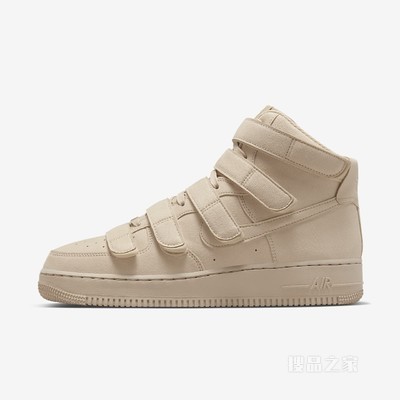 Nike Air Force 1 High '07 SP 男子运动鞋