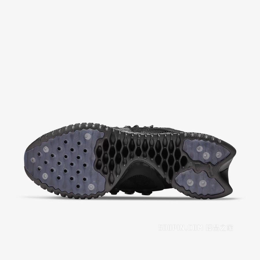 Nike Flow 2020 ISPA SE 男/女运动鞋