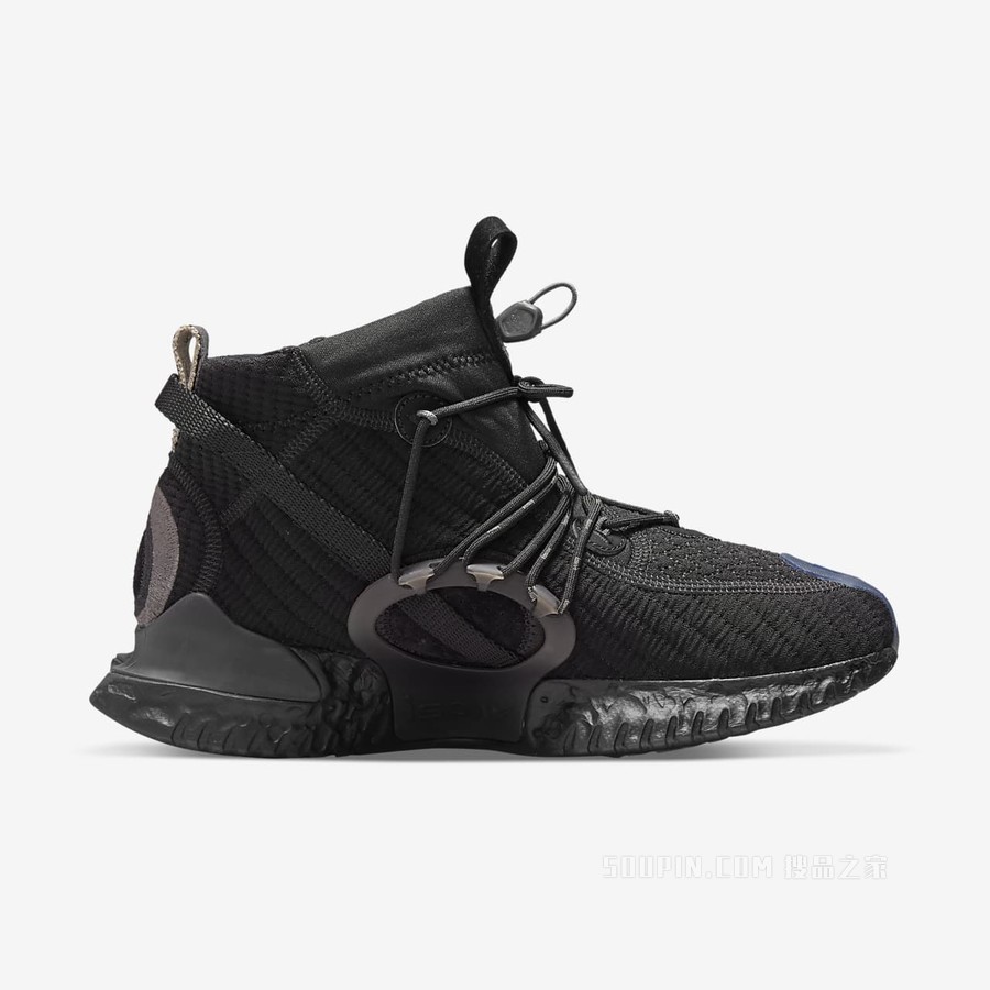 Nike Flow 2020 ISPA SE 男/女运动鞋