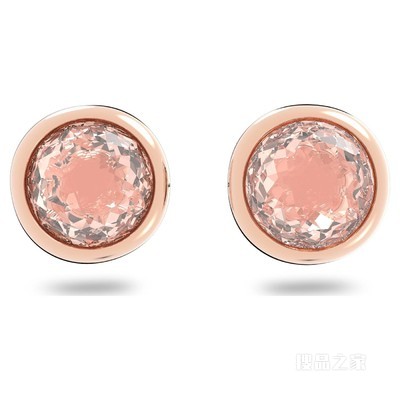TAHLIA:PE STUD ENIT/GOS