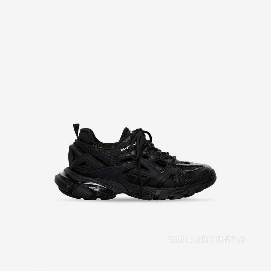 TRACK.2儿童运动鞋