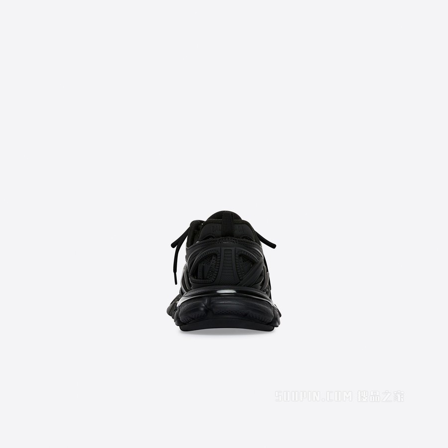 TRACK.2儿童运动鞋