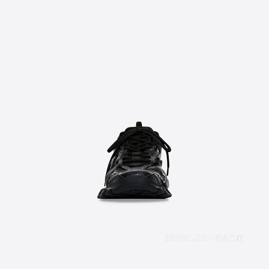 TRACK.2儿童运动鞋