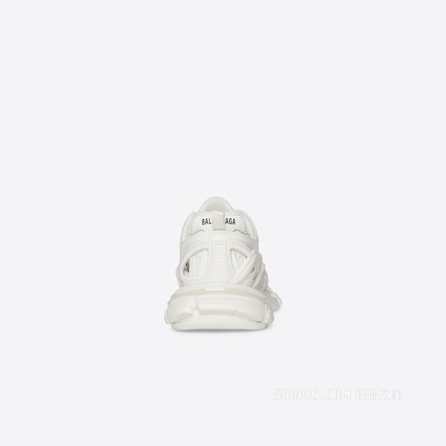 TRACK.2儿童运动鞋