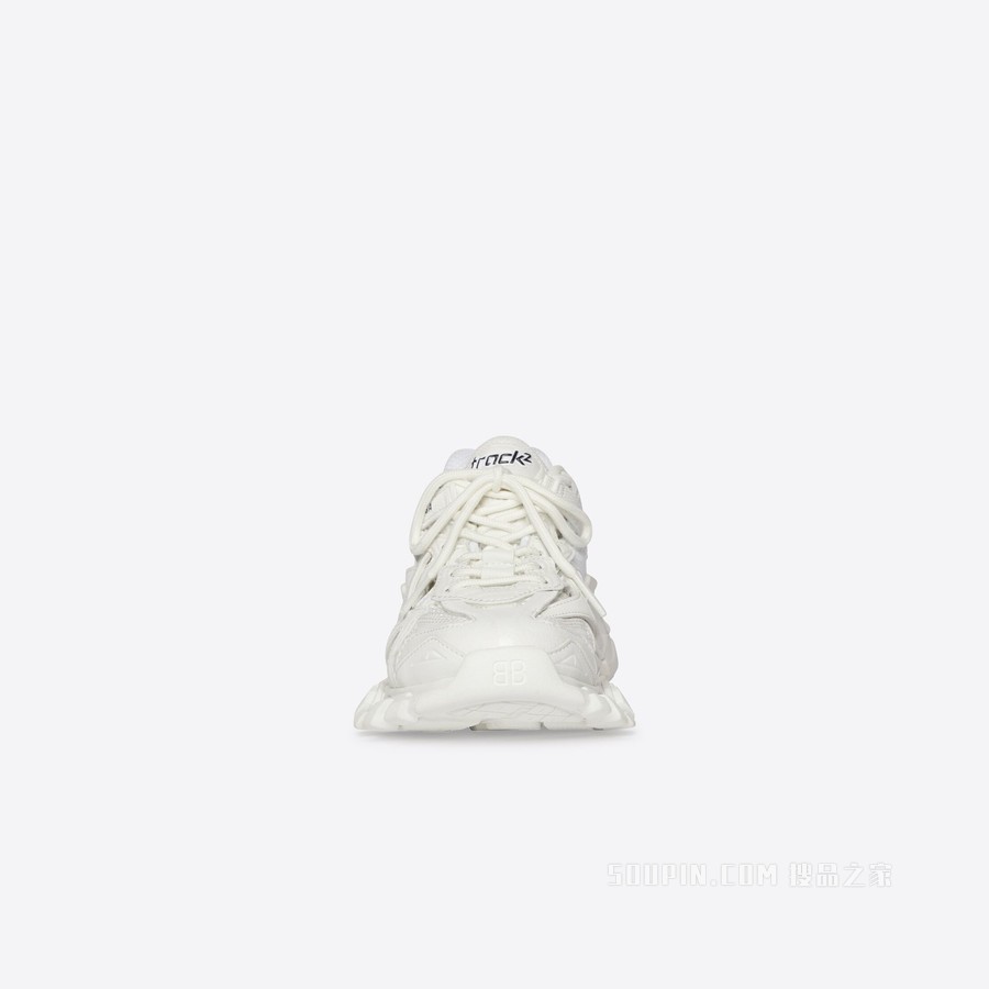TRACK.2儿童运动鞋