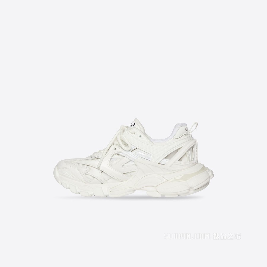 TRACK.2儿童运动鞋