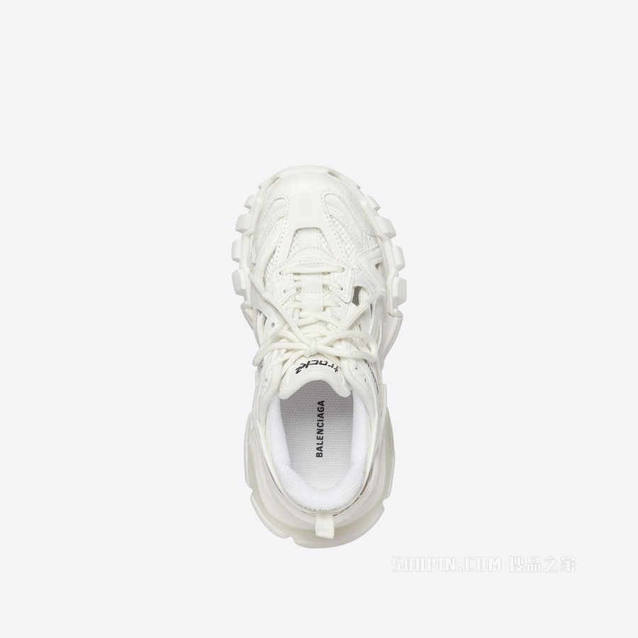TRACK.2儿童运动鞋