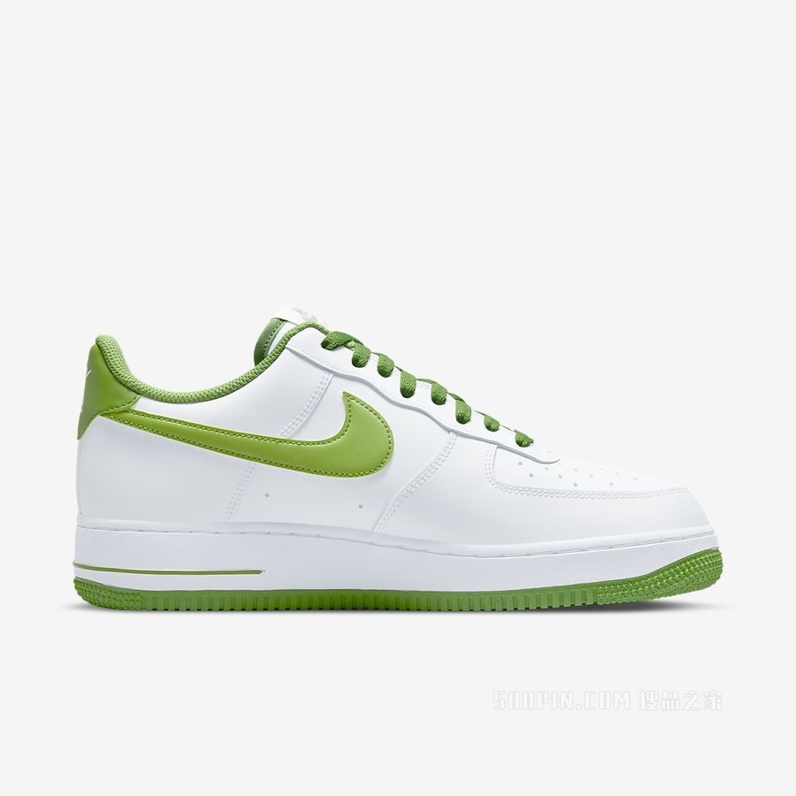 Nike Air Force 1 '07 男子运动鞋