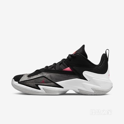 Jordan One Take 3 PF 男子篮球鞋