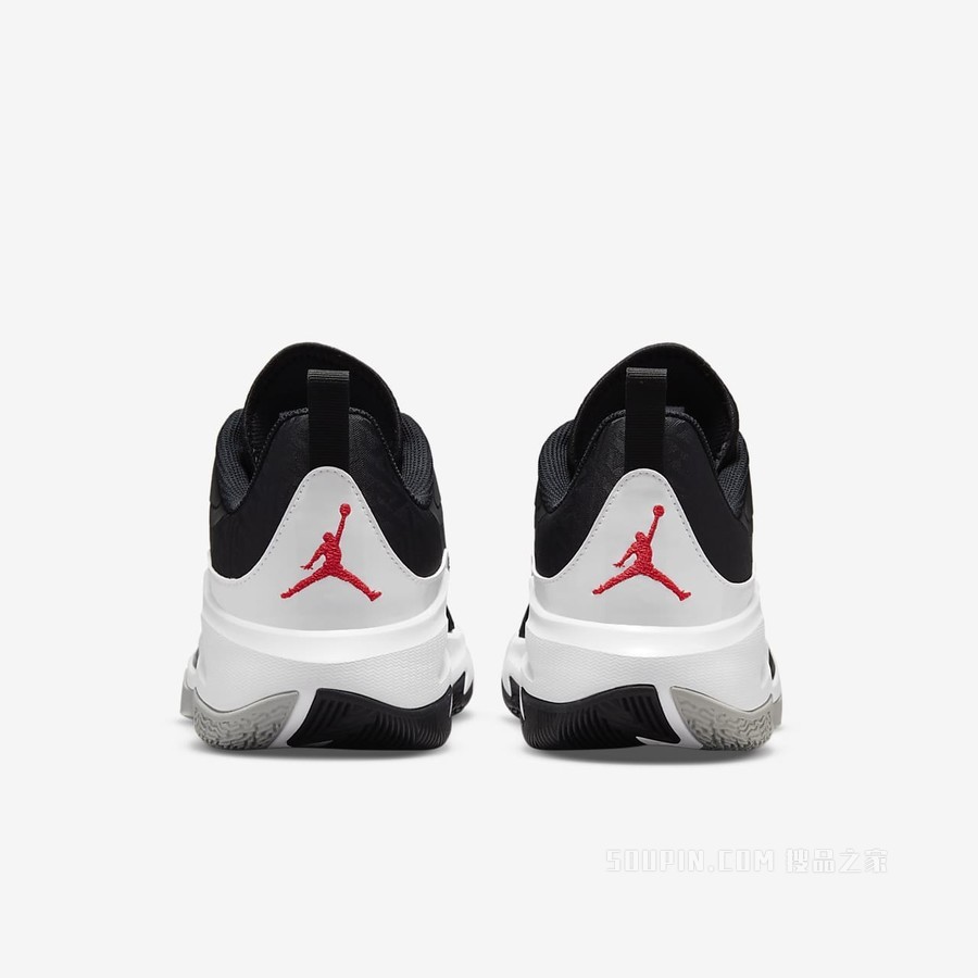 Jordan One Take 3 PF 男子篮球鞋