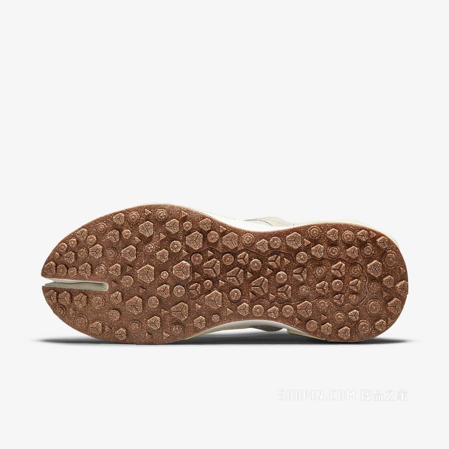 Nike Drifter ISPA NTRL 男子运动鞋