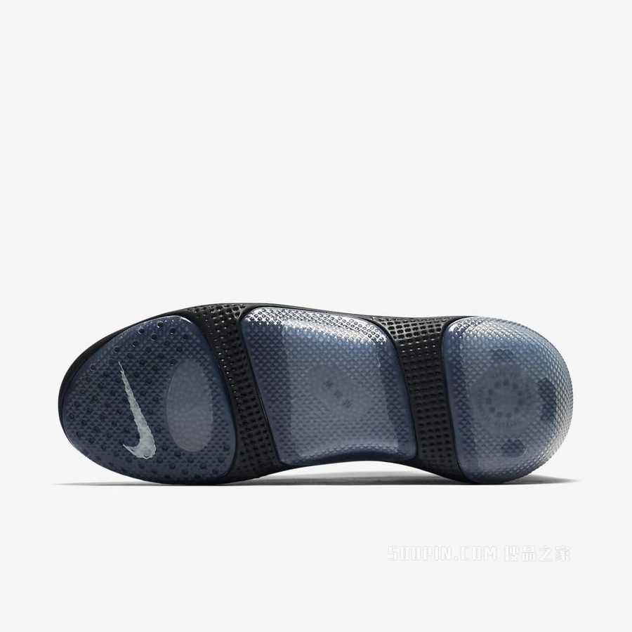 Nike Joyride CC3 Setter/MMW 男子运动鞋