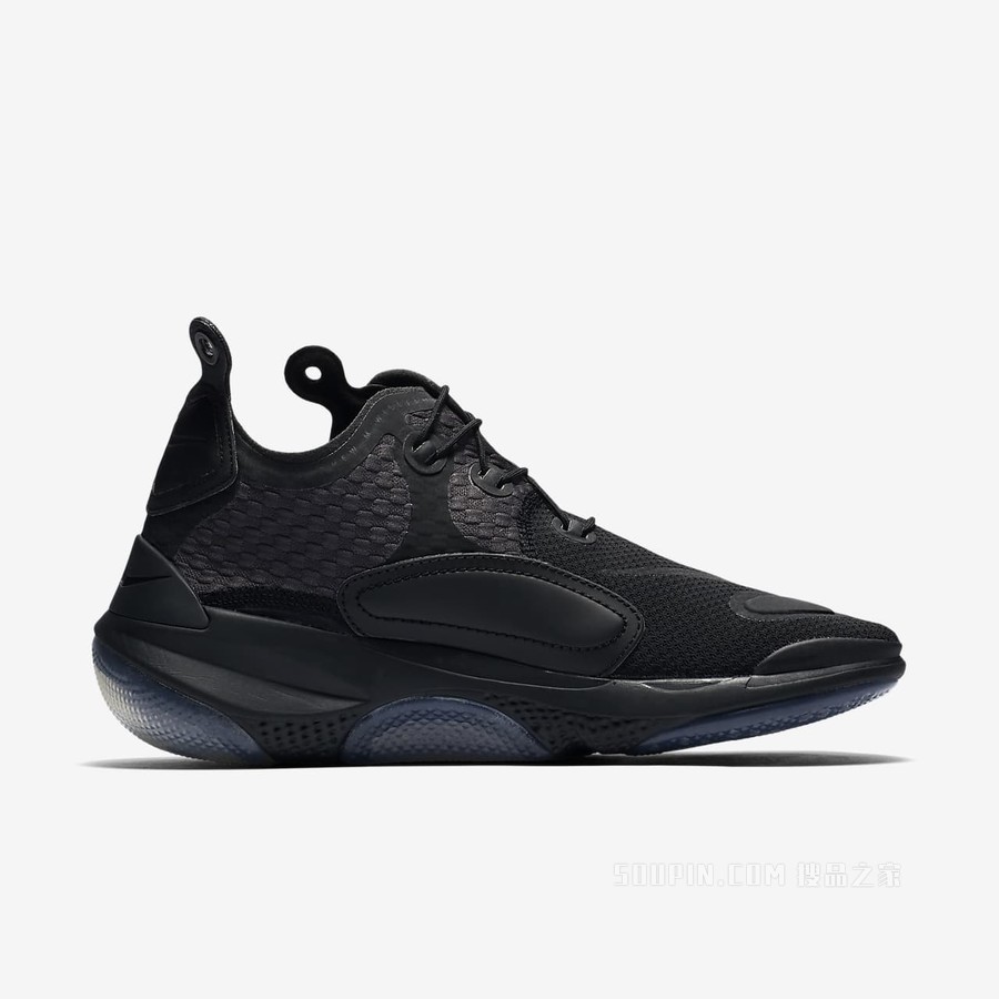 Nike Joyride CC3 Setter/MMW 男子运动鞋