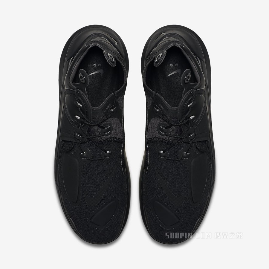 Nike Joyride CC3 Setter/MMW 男子运动鞋