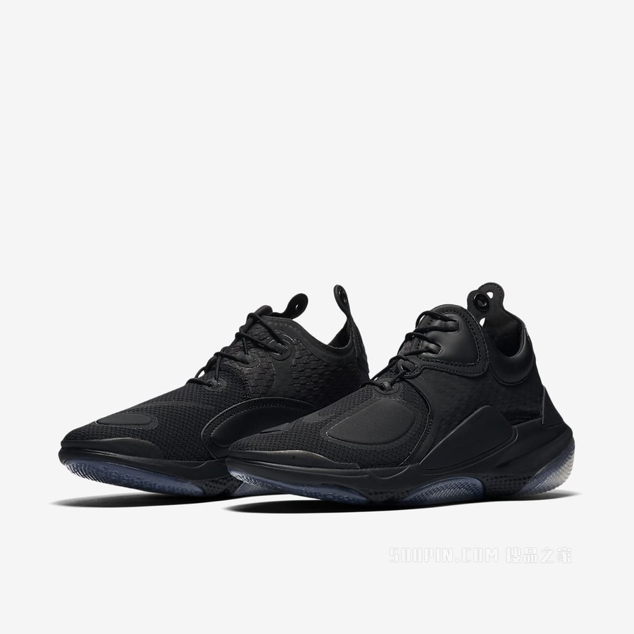 Nike Joyride CC3 Setter/MMW 男子运动鞋