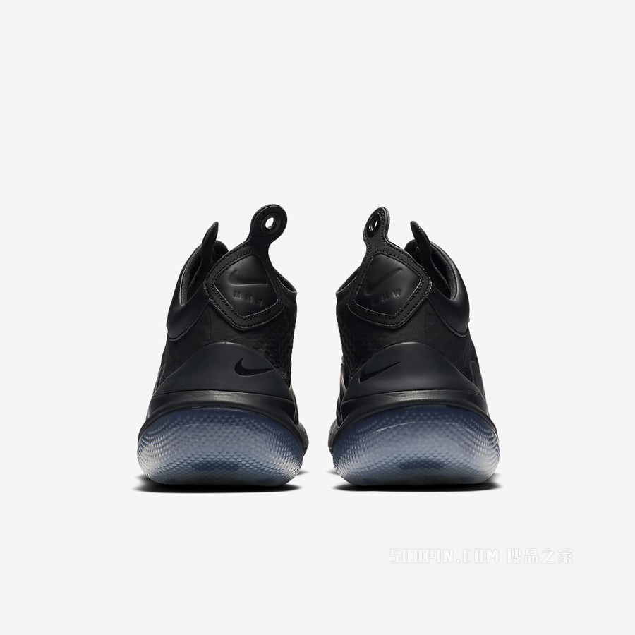 Nike Joyride CC3 Setter/MMW 男子运动鞋