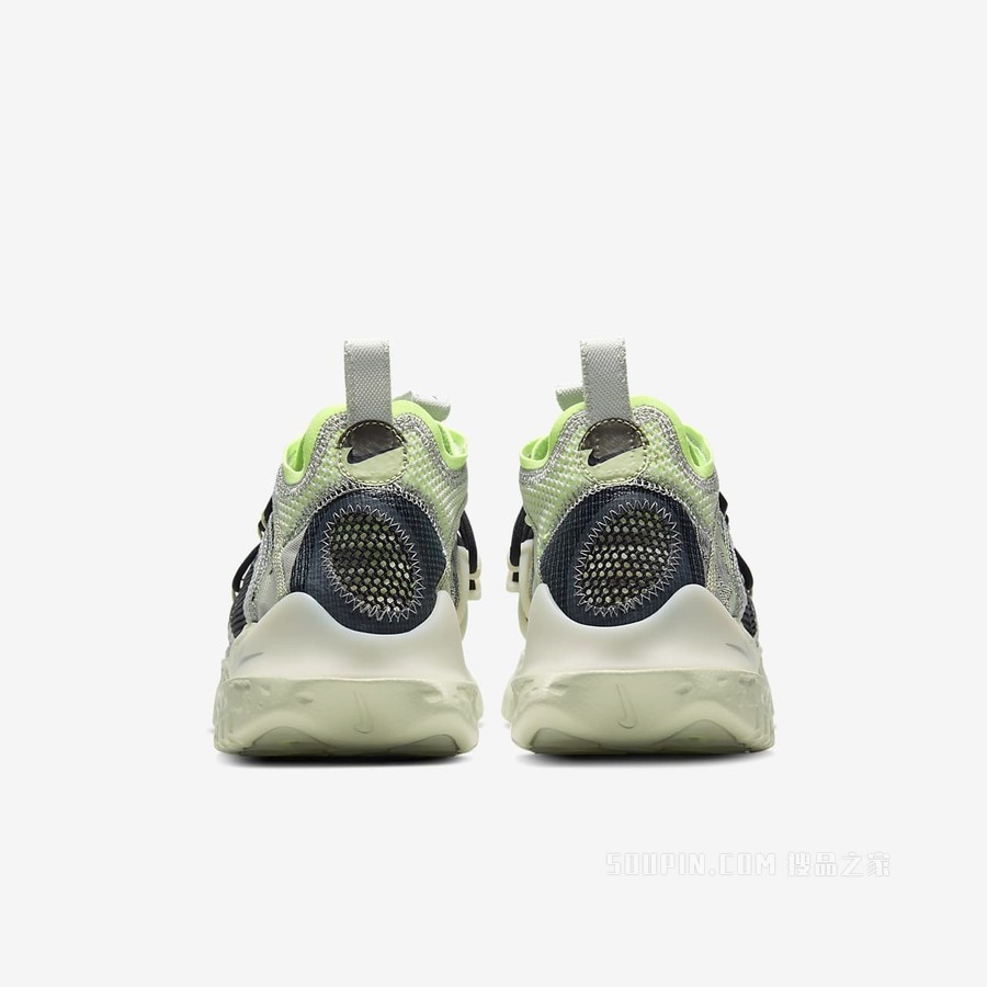 Nike Flow 2020 ISPA 男子运动鞋