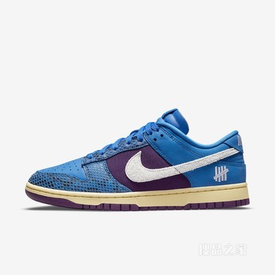 Nike Dunk Low SP 男子运动鞋