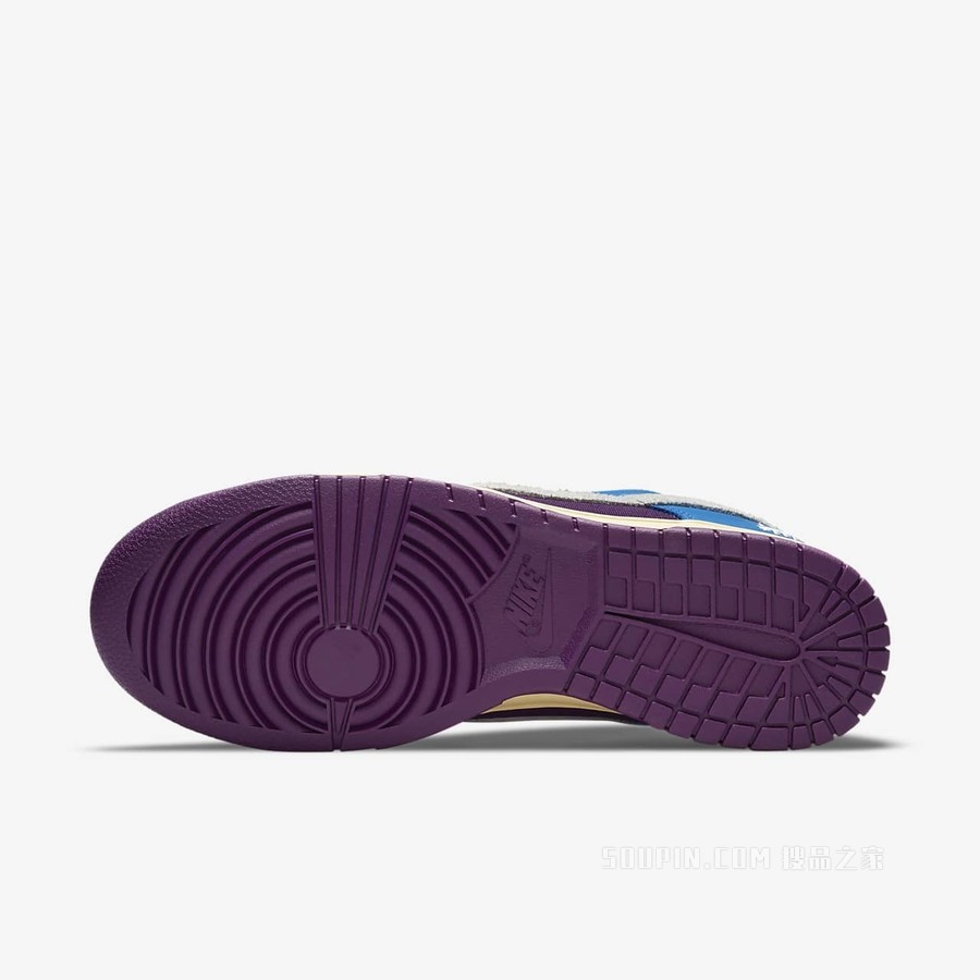 Nike Dunk Low SP 男子运动鞋