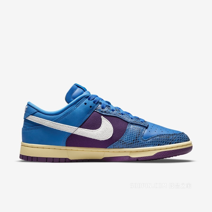 Nike Dunk Low SP 男子运动鞋