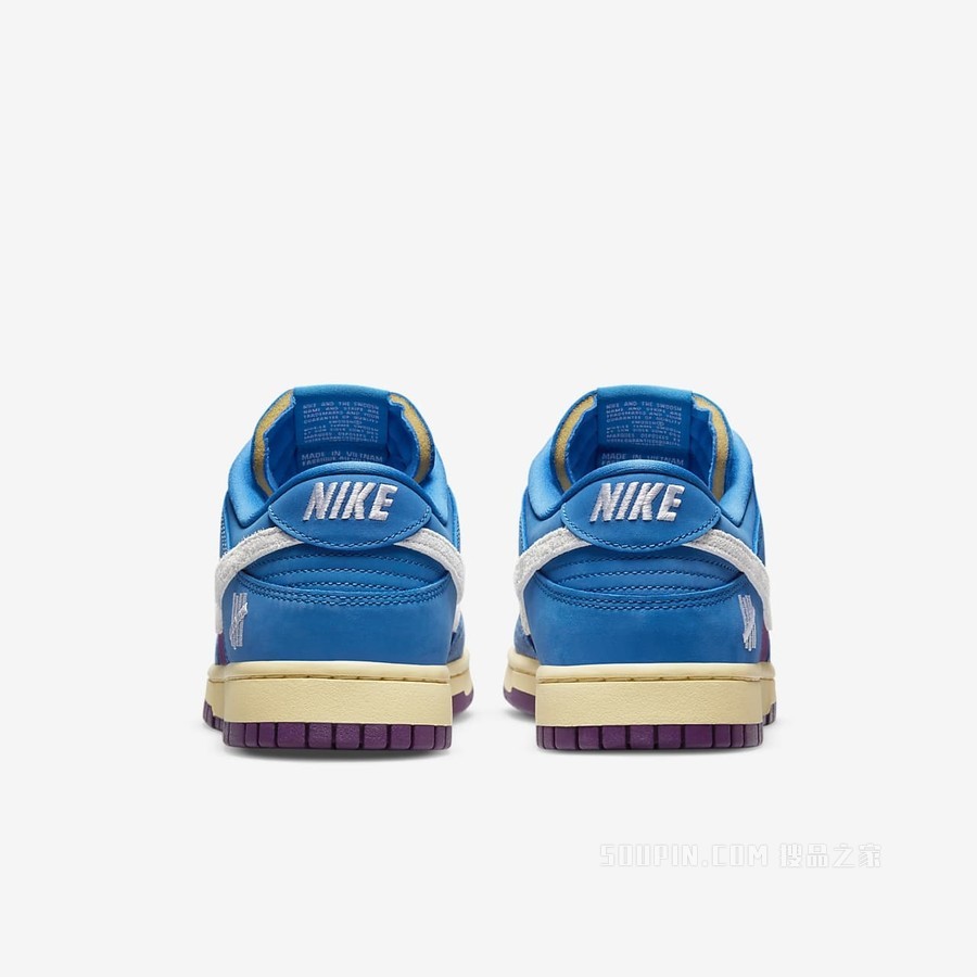 Nike Dunk Low SP 男子运动鞋
