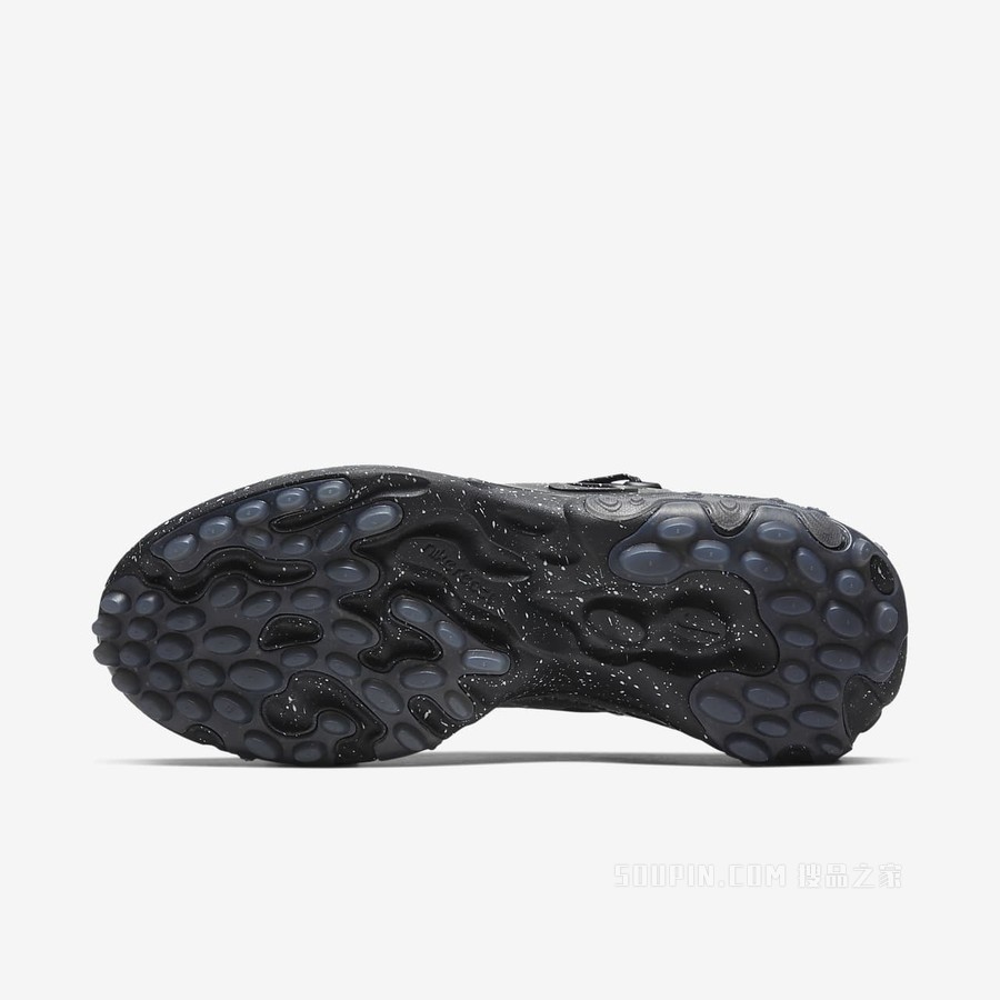 Nike React Presto / Undercover 男子运动鞋