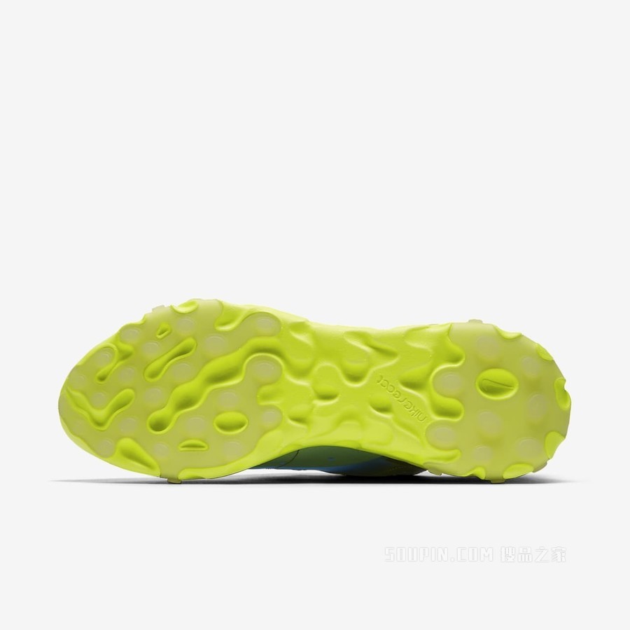 Nike React Element 87 / Undercover 男子运动鞋
