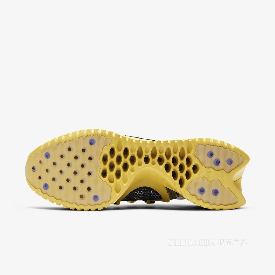 Nike Flow 2020 ISPA 男子运动鞋