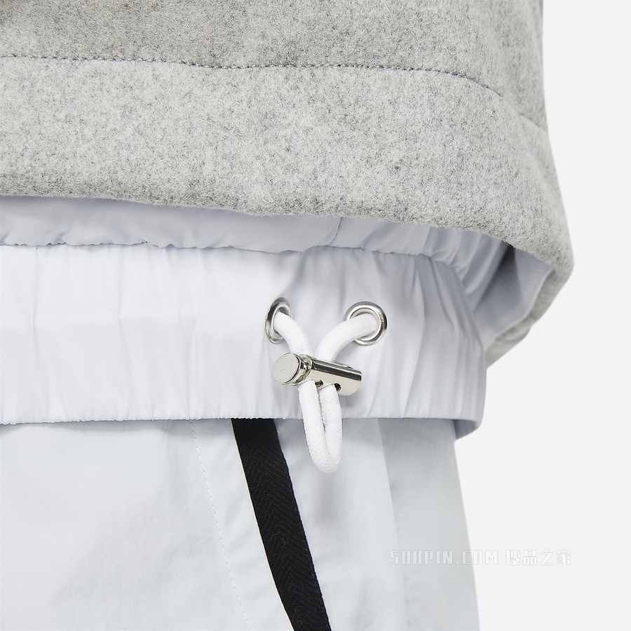 Nike x Sacai 男子外套