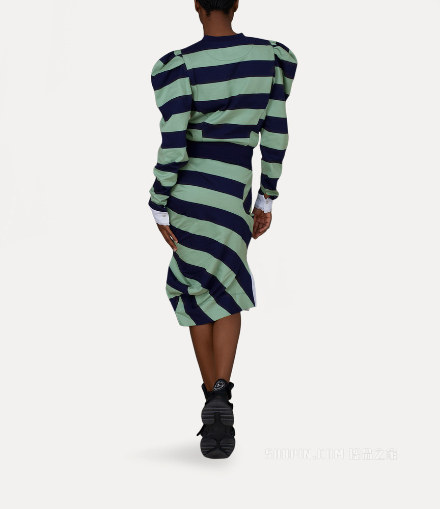 Aramis Sweatshirt