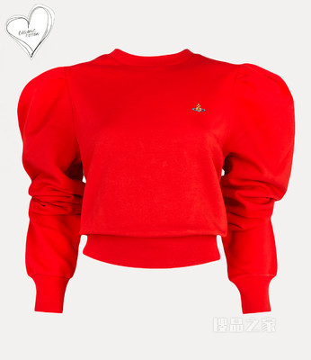 Aramis Sweatshirt