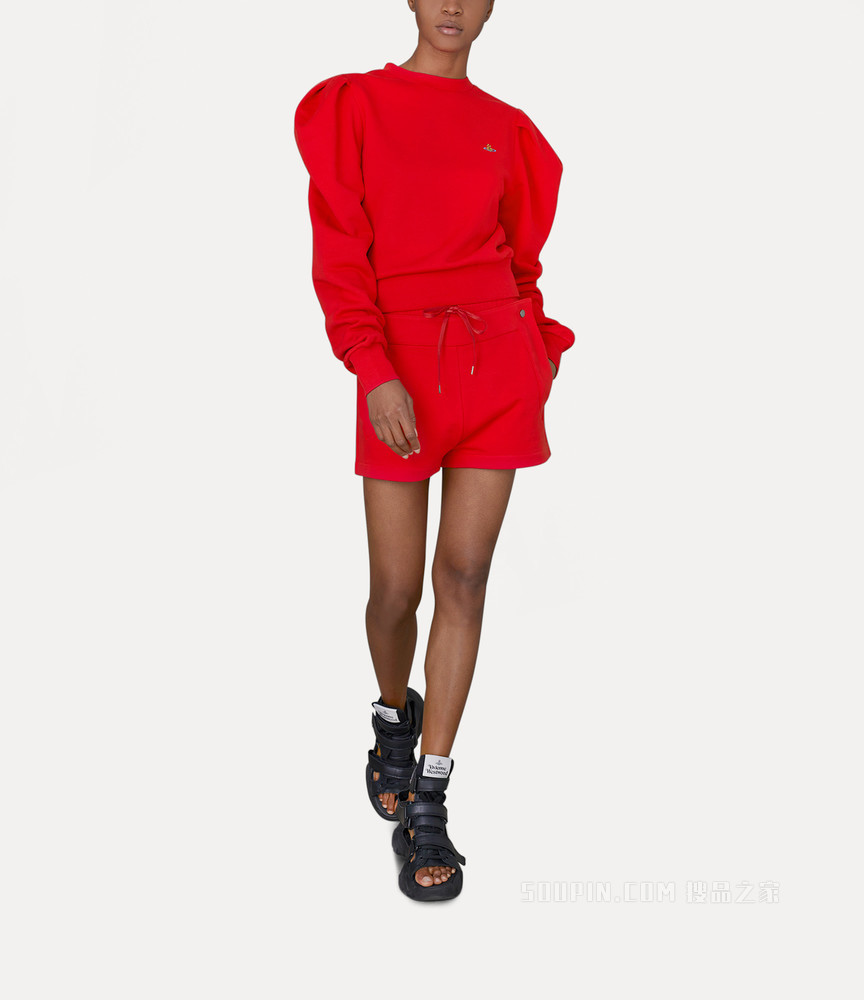 Aramis Sweatshirt