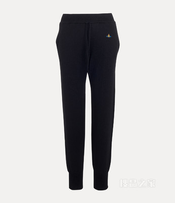 Vivienne Westwood｜TRAINING PANTS (LEGGINGS (38020006 Y0 s-l1200.jpg