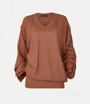 Kylie Jumper