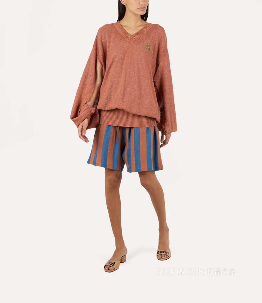 Kylie Jumper