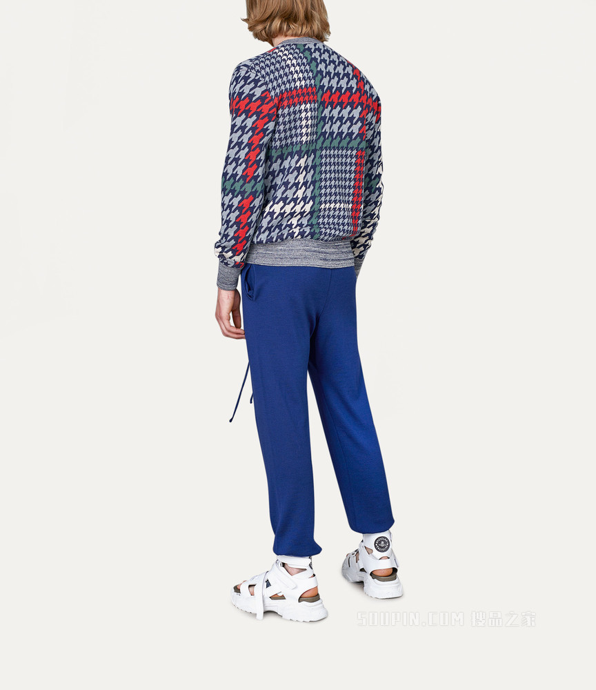 David Cardigan