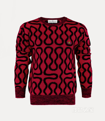 Marta Jumper