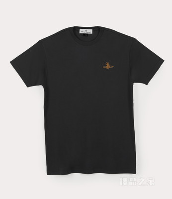 vivienne westwood Two-Pack T-Shirt 2枚セット Vivienne Westwood◇2枚組Tシャツ◇2色 (Vivienne Westwood/T