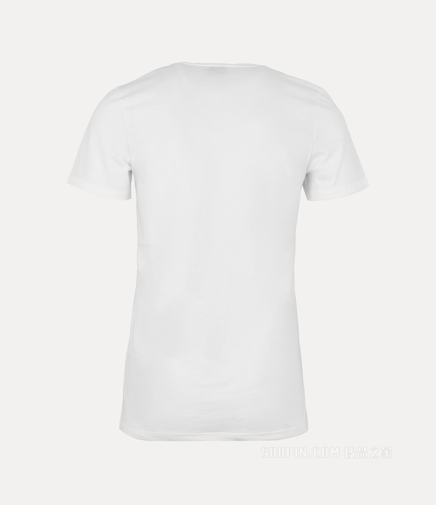 Two-Pack T-Shirt