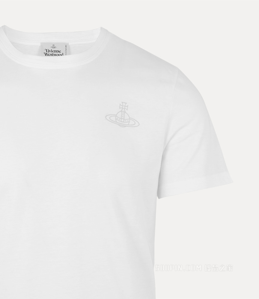 Two-Pack T-Shirt