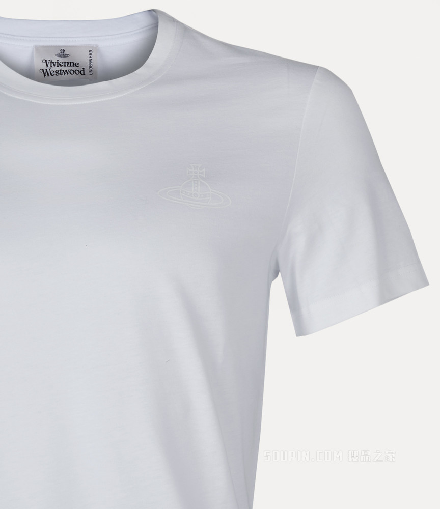 Two-Pack T-Shirt