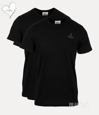 Two-Pack T-Shirt