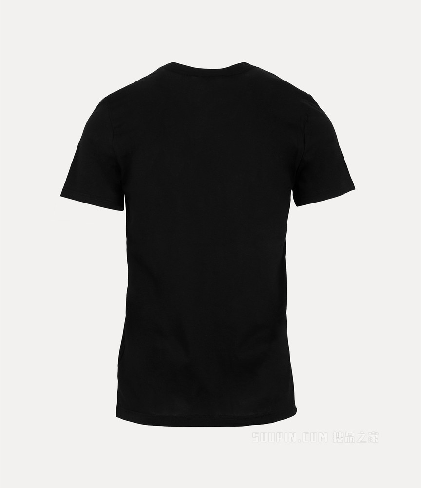 Two-Pack T-Shirt