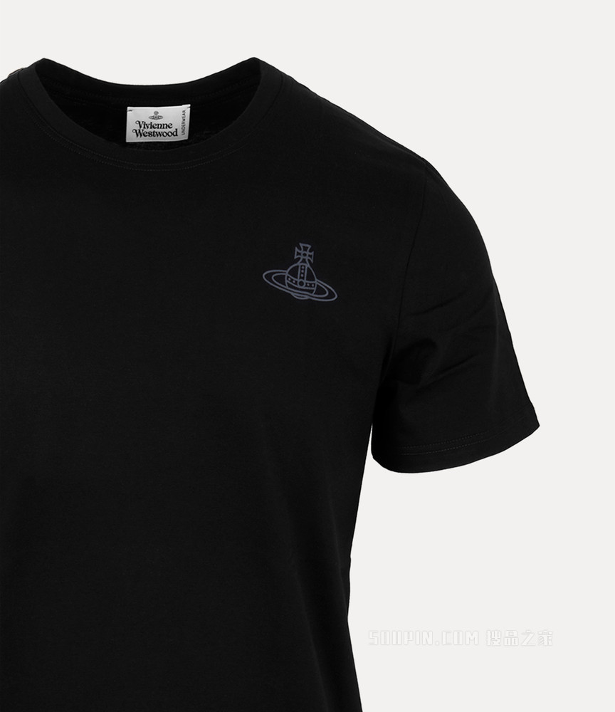 Two-Pack T-Shirt