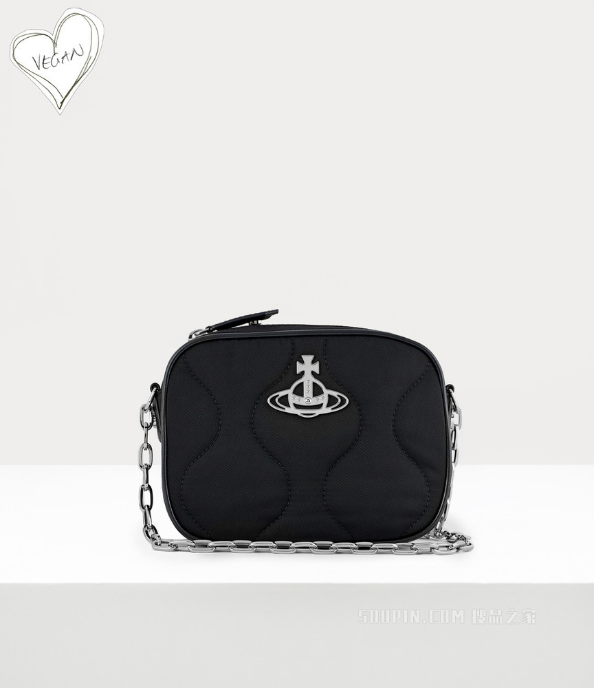 Anna Camera Bag