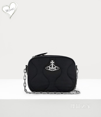 Anna Camera Bag