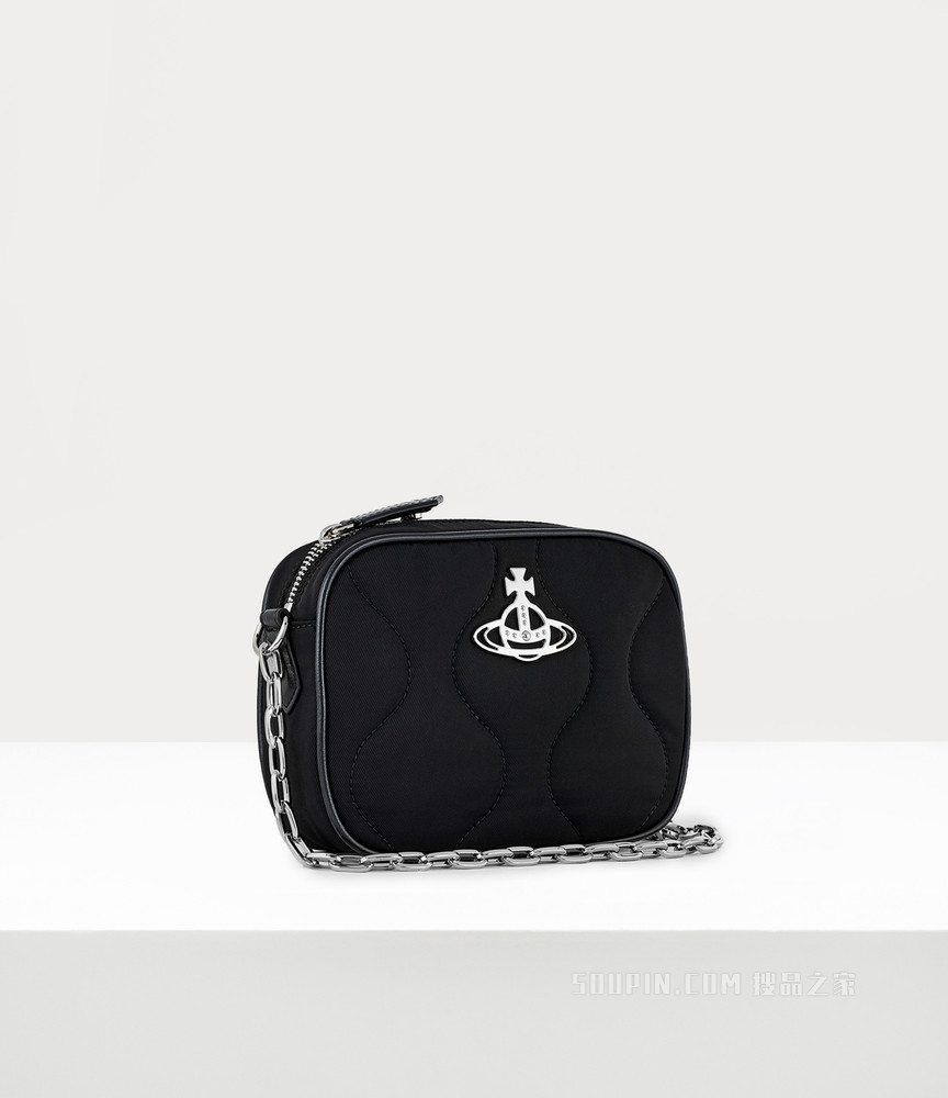 Anna Camera Bag