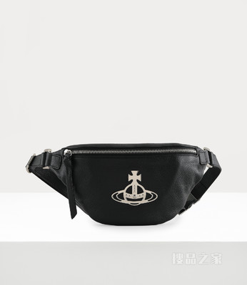 Hilda Small Bum Bag