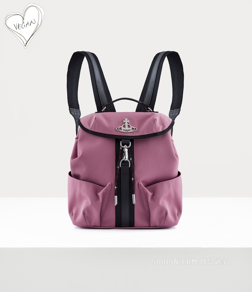 Cora Backpack