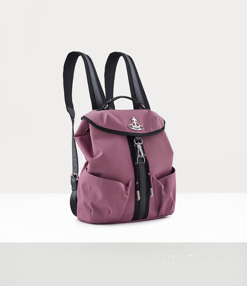 Cora Backpack
